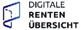Digitale Rentenübersicht