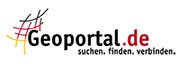 Geoportal