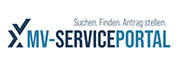 MV-Serviceportal